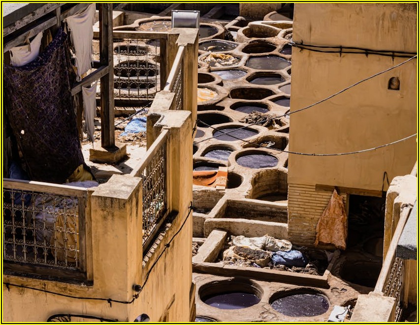 세금 체납, 부가세 미납의 모든 것과 해결책