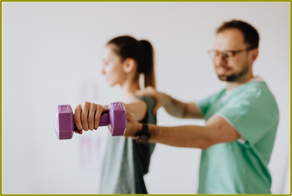 개인회생 면책자 주목! 재신청, 이것만 알면 쉬워진다