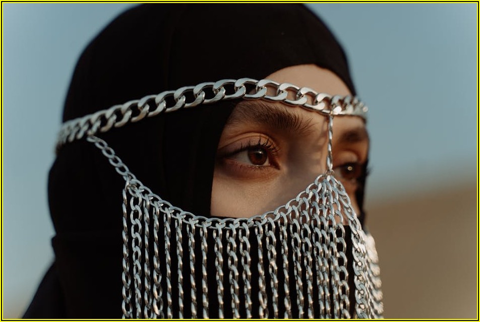 김밥 체인점 창업, 성공 비결과 실패하지 않는 전략