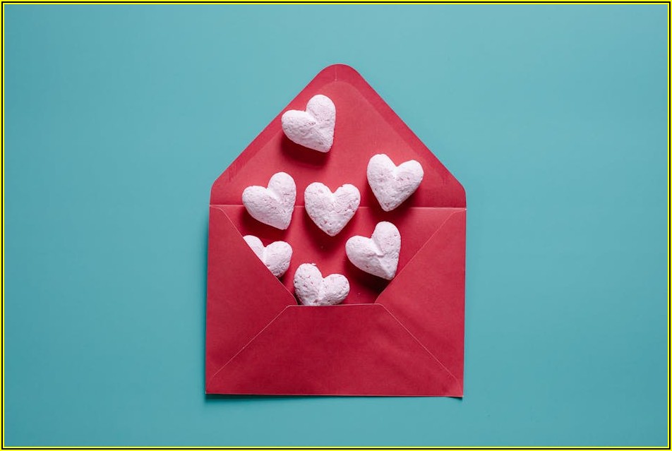 안전한 작업 환경의 시작, 산업용 선반 관리 노하우