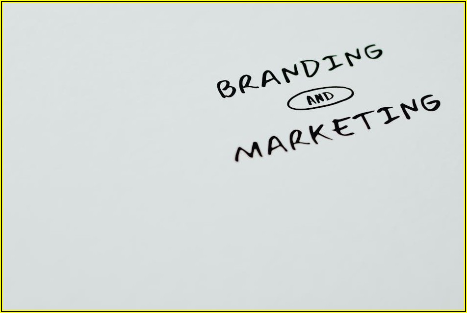 IMC 전략, 마케팅 효과 극대화하는 핵심