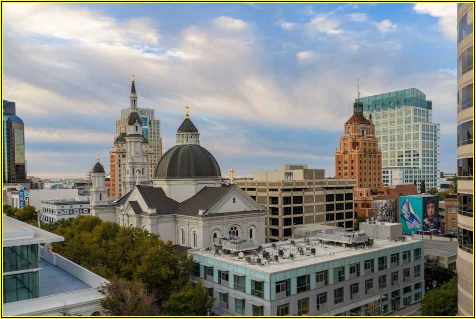 설레는 여행, 잊지 않기 위한 준비물 체크리스트