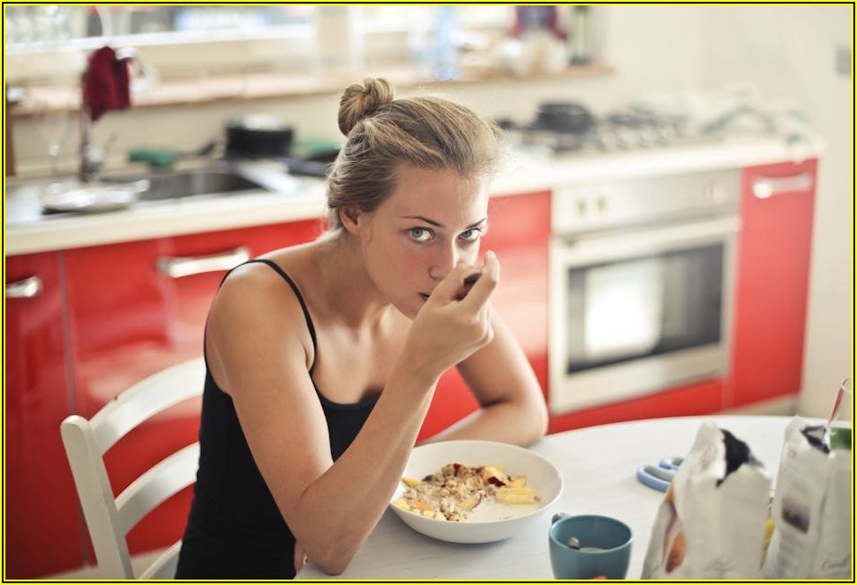 세상에 단 하나뿐인 머그컵, 각인으로 완성하는 감성 디자인