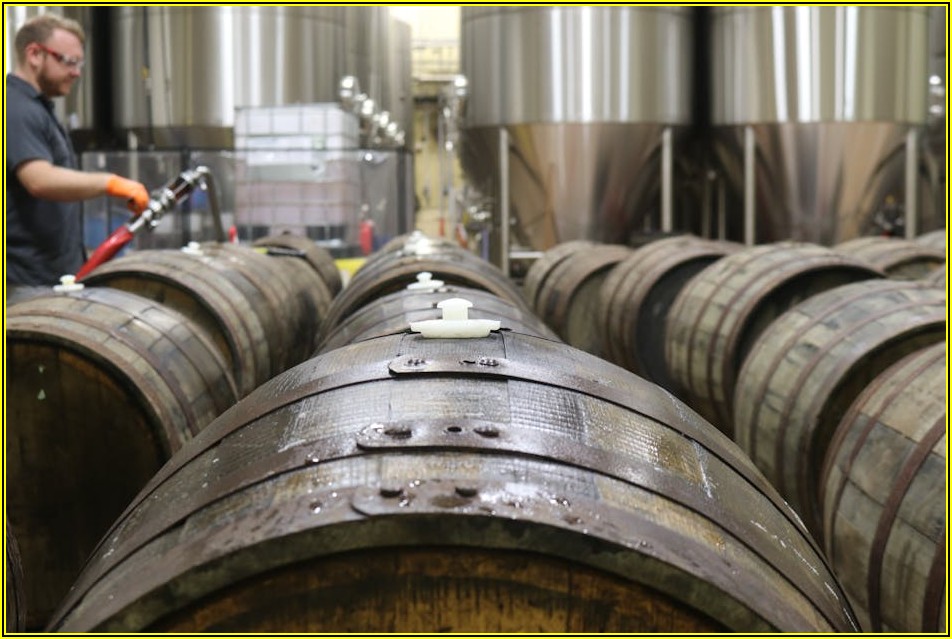 주가지수 투자, 변동성 분석으로 성공적인 리스크 관리