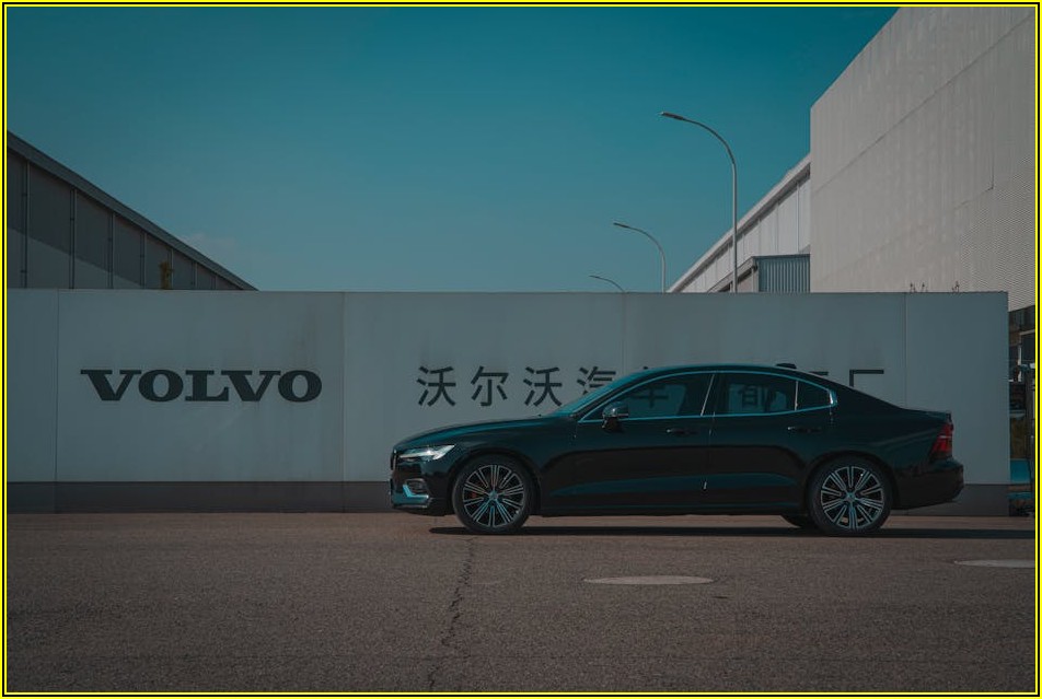 알고 보면 쉬운 중국어 한자, 효과적인 학습 전략