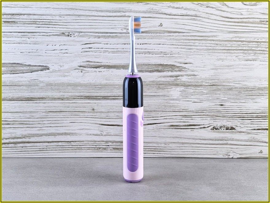 전동 드릴 브러쉬, 청소 고민 끝내는 완벽 가이드