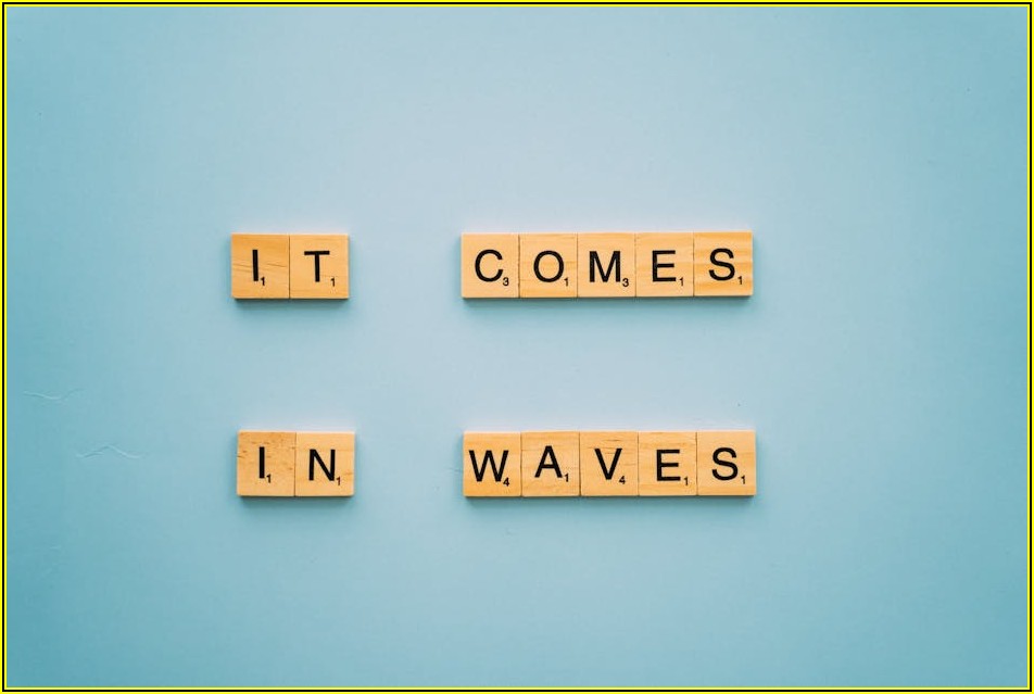 캄보디아 여행, 캄보디아어 회화로 소통하기