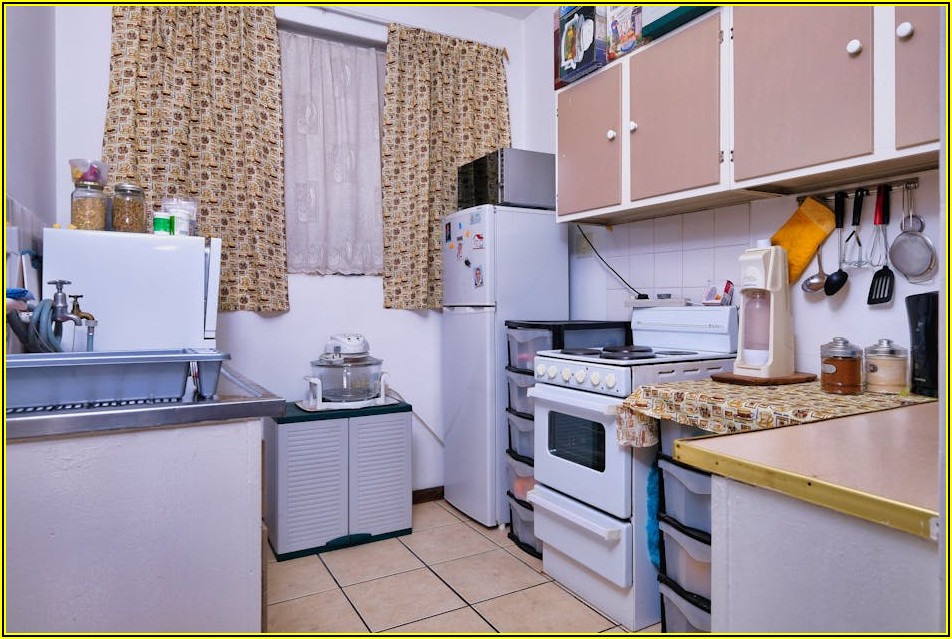 결정적 순간, 집행정지 신청 A to Z