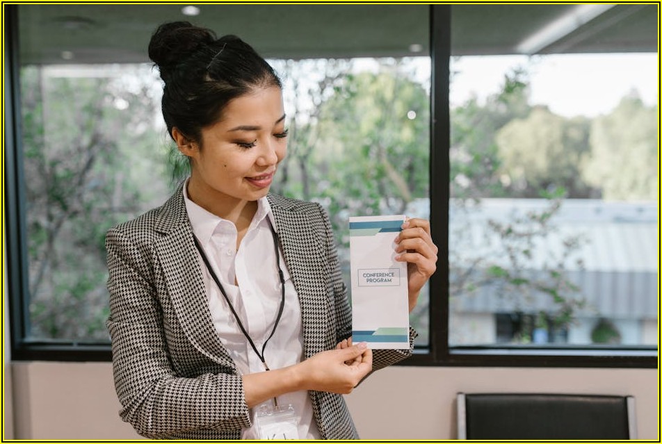 중소기업 급여 관리, 효율적인 솔루션 찾기