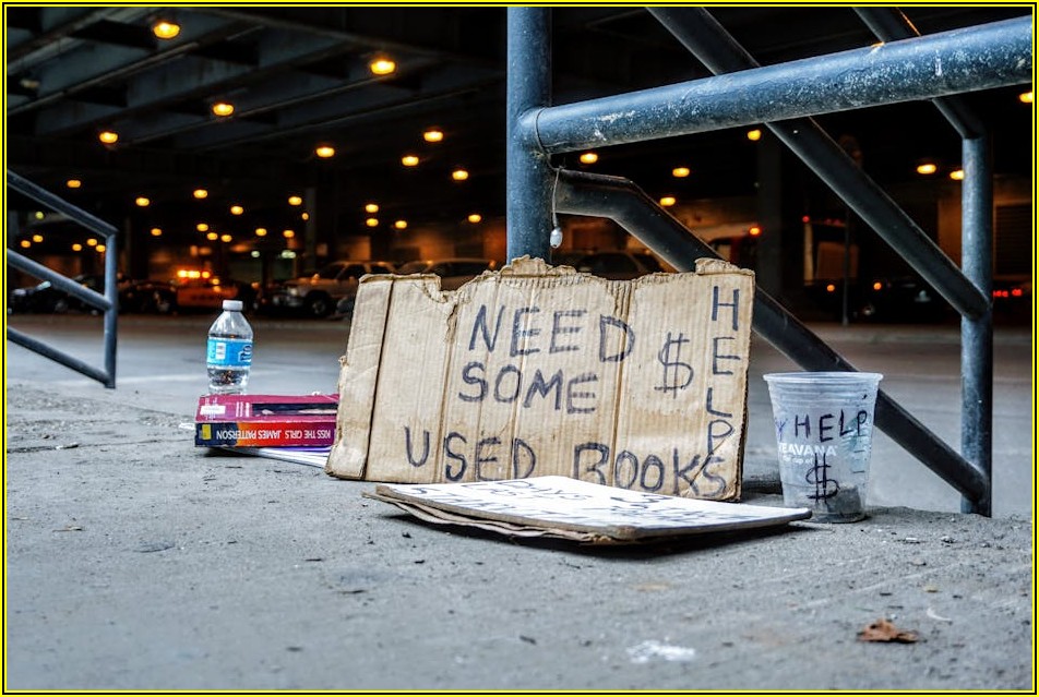 미추홀구 가게 간판, 유지보수로 빛나게 하는 방법