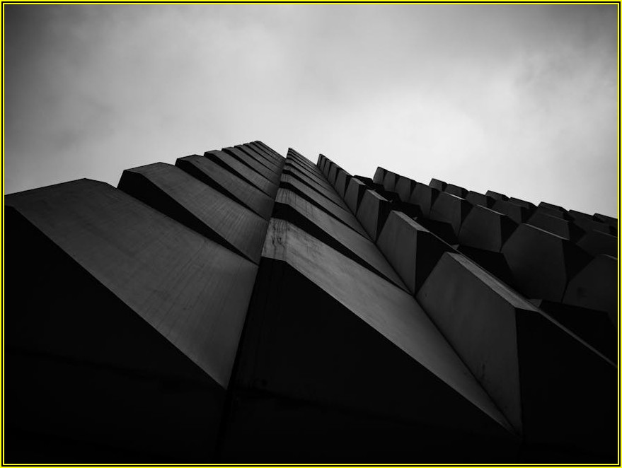 안전 관리의 첫걸음, 산업재해조사표 작성 가이드