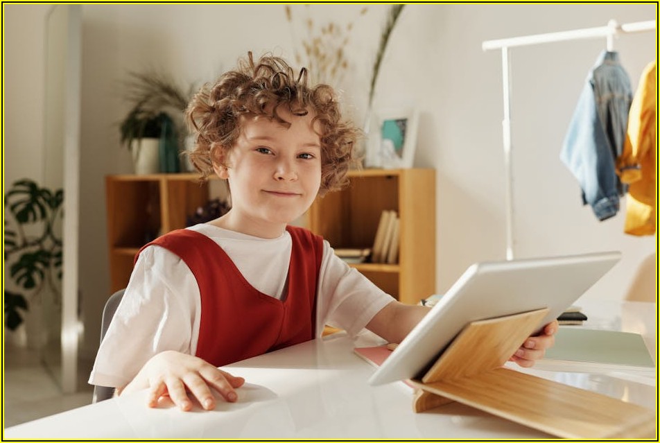 처음 시작하는 탁구, 성공적인 첫걸음을 위한 안내서