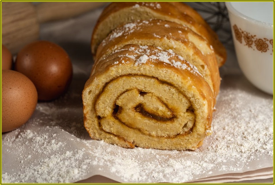 깨끗한 주방 만들기, 기름때 청소 주의사항 A to Z