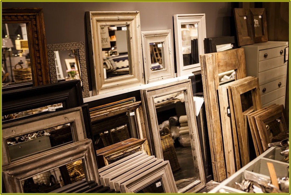 타공판 진열대 설치 완벽 가이드: 유의사항부터 관리까지