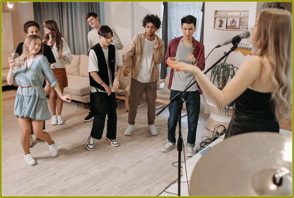 K-Move, 해외취업 꿈 실현 가이드북