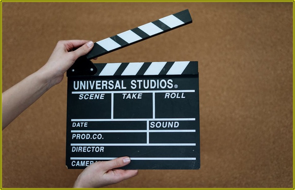 온라인 연체 기록 조회, 신용 점수에 미치는 영향은?