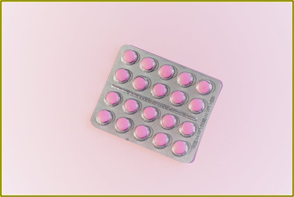 까라로 캡슐로 완성하는 나만의 특별한 레시피 이야기