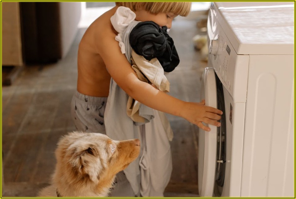 새집의 첫인상, 준공청소로 완성하는 꼼꼼한 검수와 청소