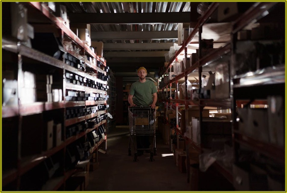 도매사이트 현명하게 고르는 법: 가격 비교와 품질 확인