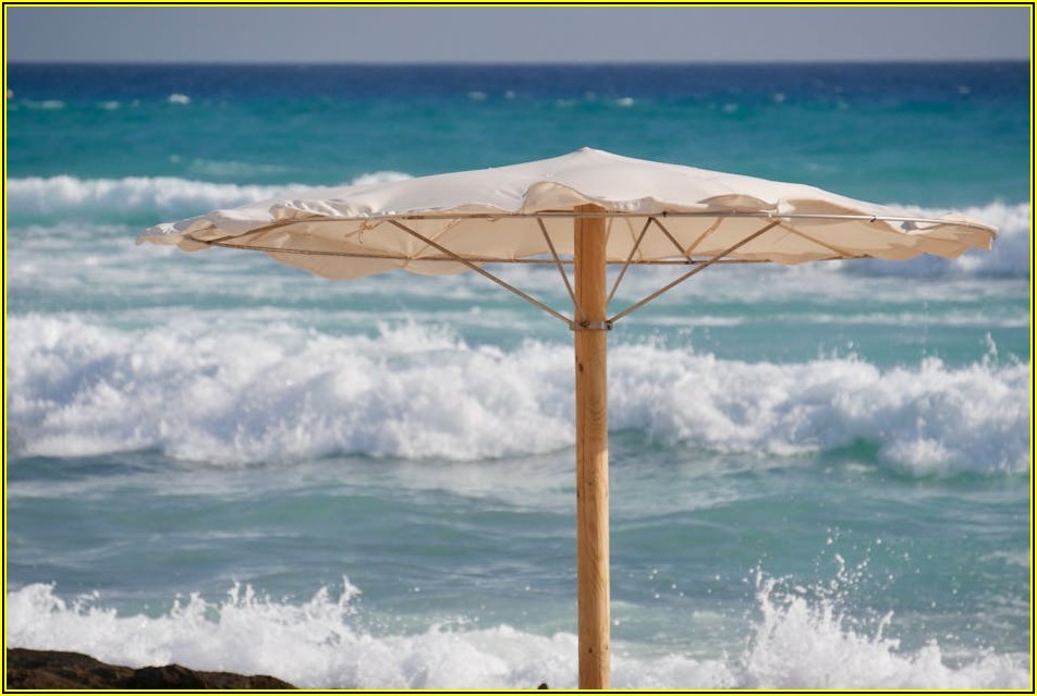 햇볕 아래도 시원하게! 그늘막 선택, 종류별 장단점 파헤치기