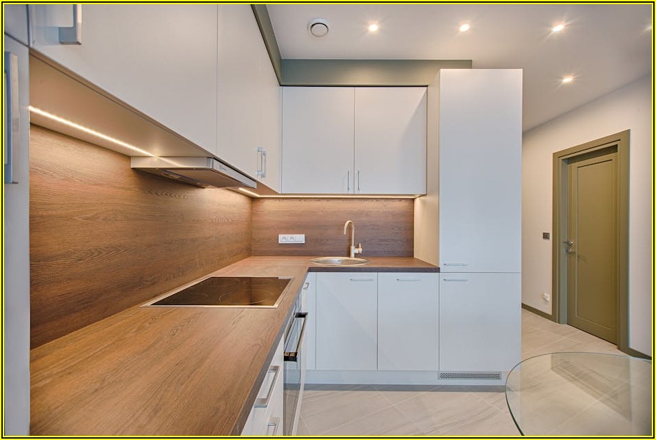 임대주택 거주자 필독! 계약 갱신 및 이사 가이드