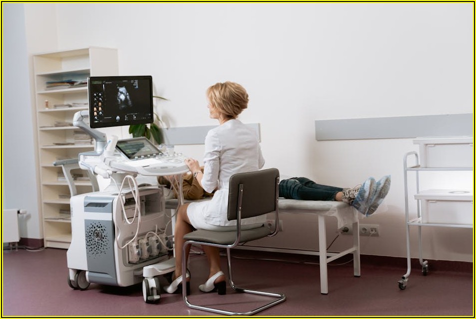 태권도장, 성공적인 운영을 위한 전문가 컨설팅 비법