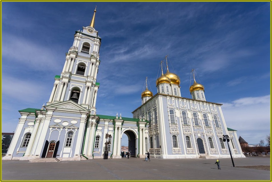 상속 포기, 기간 놓치지 않는 법 A to Z