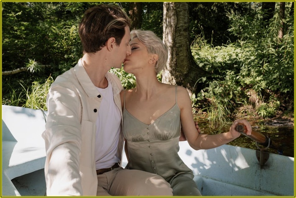 성공적인 채권 투자: 수익률 분석과 투자 시 주의사항