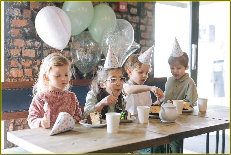 우리 아기 첫 생일, 돌잔치 장소와 상차림 핵심 정보