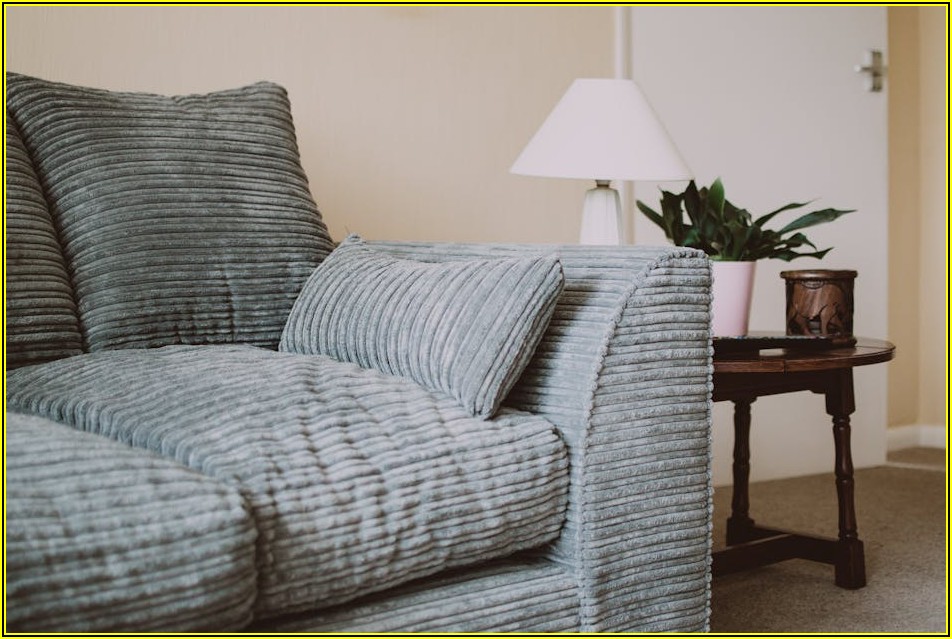 매력적인 디자인 부업, 수익성 높은 분야 탐색하기