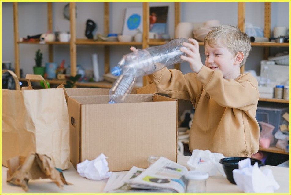 기업 홍보 효과 극대화: 판촉물 제작의 모든 것