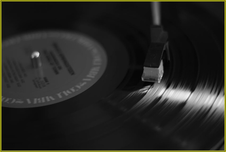 비닐 호스, 현명하게 관리하고 사용하세요