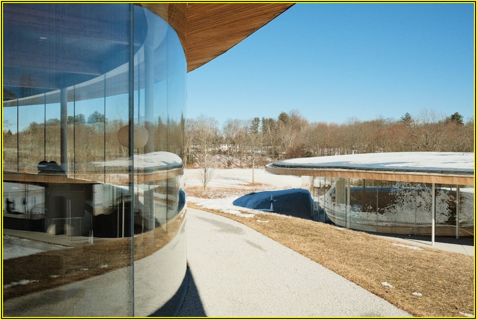 창문시트 직접 시공? 준비물부터 주의점까지 모두 알려드려요