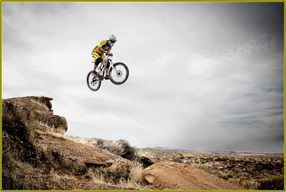 빛으로 말하는 경주, 간판 야간 조명 트렌드