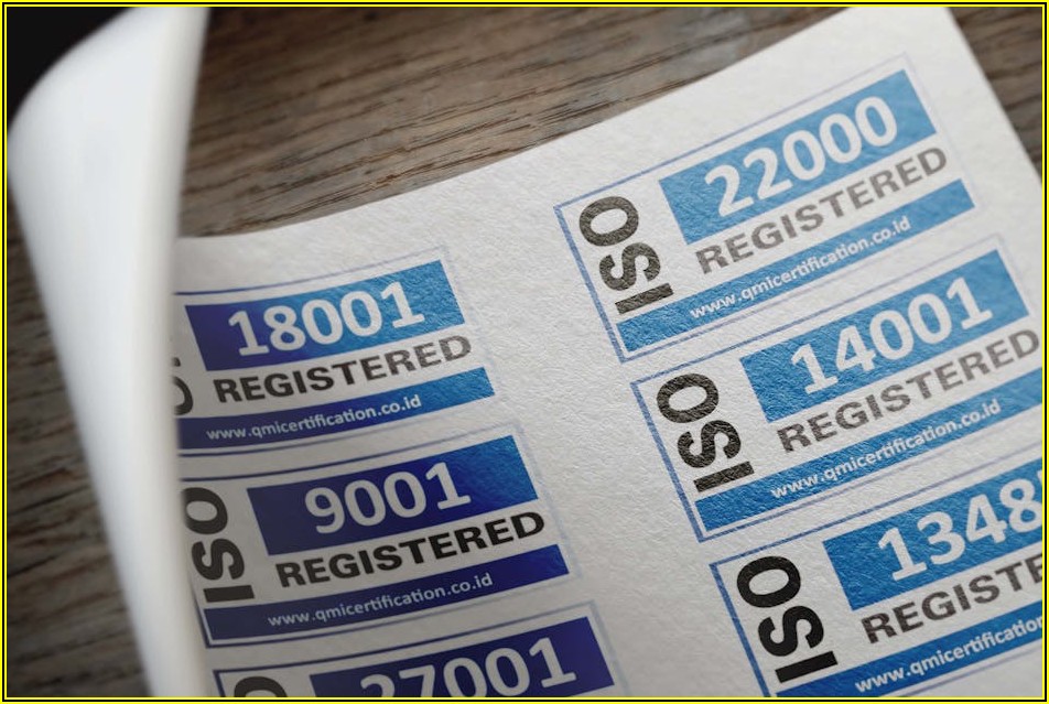 PVC 배관 규격, 종류별 특징과 용도 총정리 (2024년 업데이트)