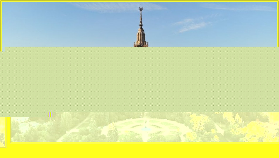성공적인 요양을 위한 길, 정신요양시설 프로그램 완전 분석