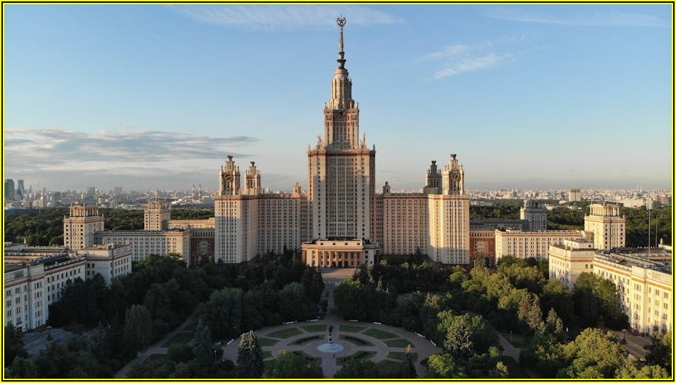 성공적인 요양을 위한 길, 정신요양시설 프로그램 완전 분석