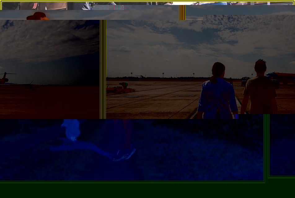 합리적인 핸드캐리어 쇼핑, 가성비 필수템