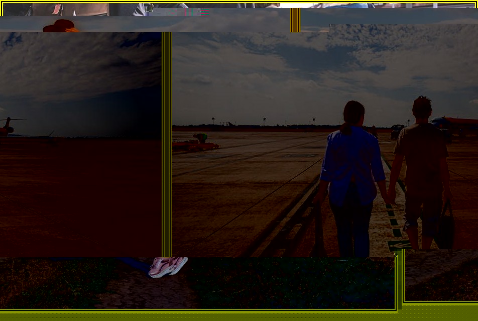 최저가 핸드캐리어, 성능까지 잡는 비결