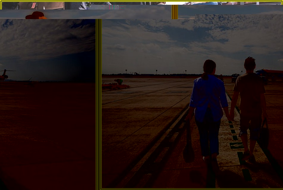 최저가 핸드캐리어, 성능까지 잡는 비결