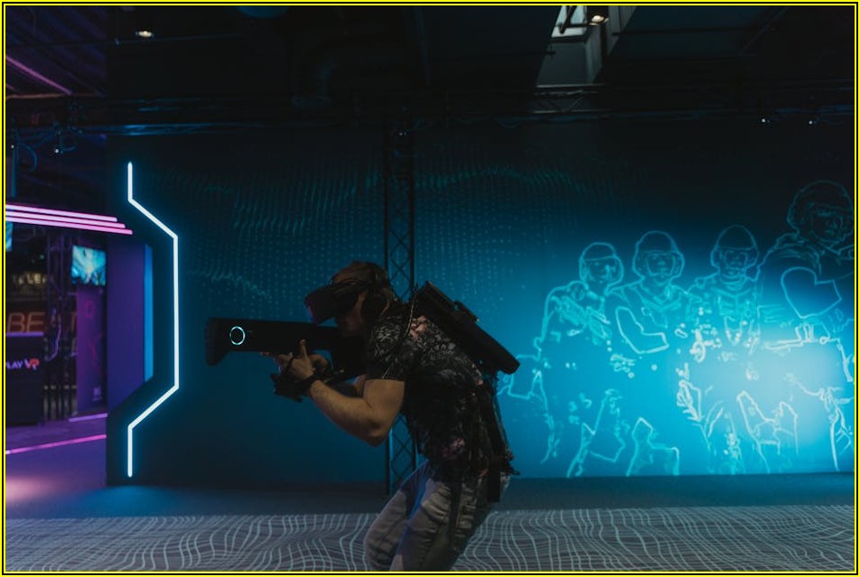 최고의 동영상 플레이어 찾는 법: 코덱과 고화질 재생의 비밀