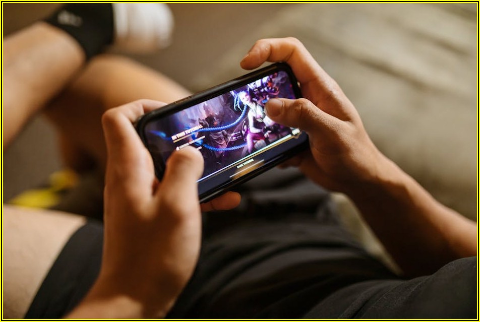 궁극의 동영상 플레이어: 고화질 재생과 코덱 지원 완벽 해부