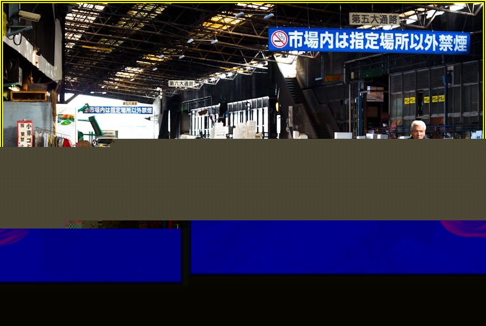 집에서 즐기는 광주 샐러드 배달, 다이어트 식단 혁명