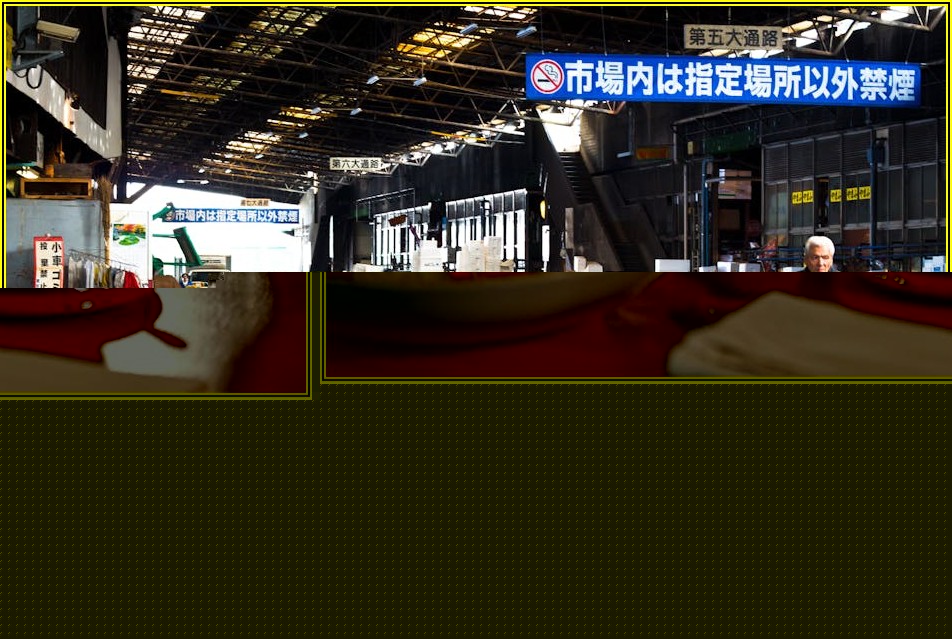 광주 샐러드 배달: 당신의 다이어트 여정을 책임질 식단