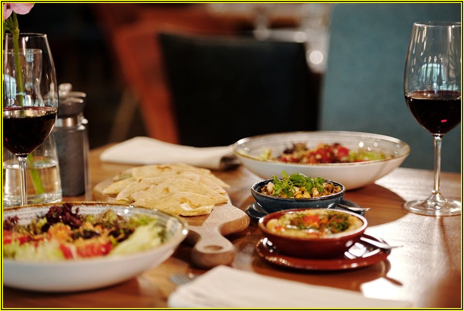 광주 샐러드 배달: 다이어트 성공을 위한 완벽 식단 솔루션