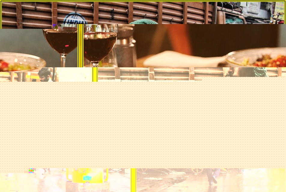 광주 샐러드 배달: 다이어트 성공을 위한 완벽 식단 솔루션