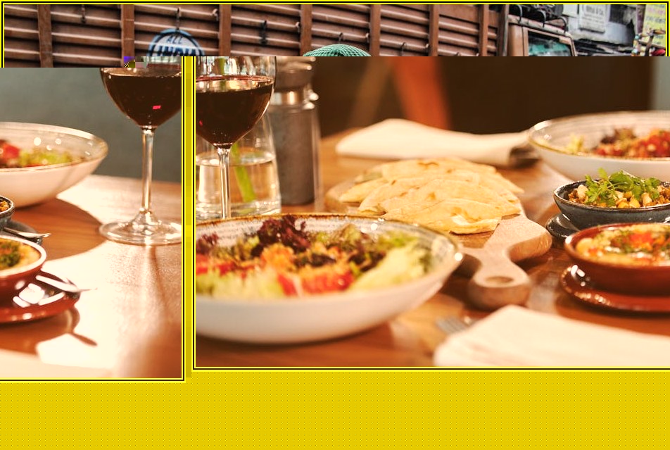 광주 샐러드 배달, 건강 다이어트 식단으로 완성