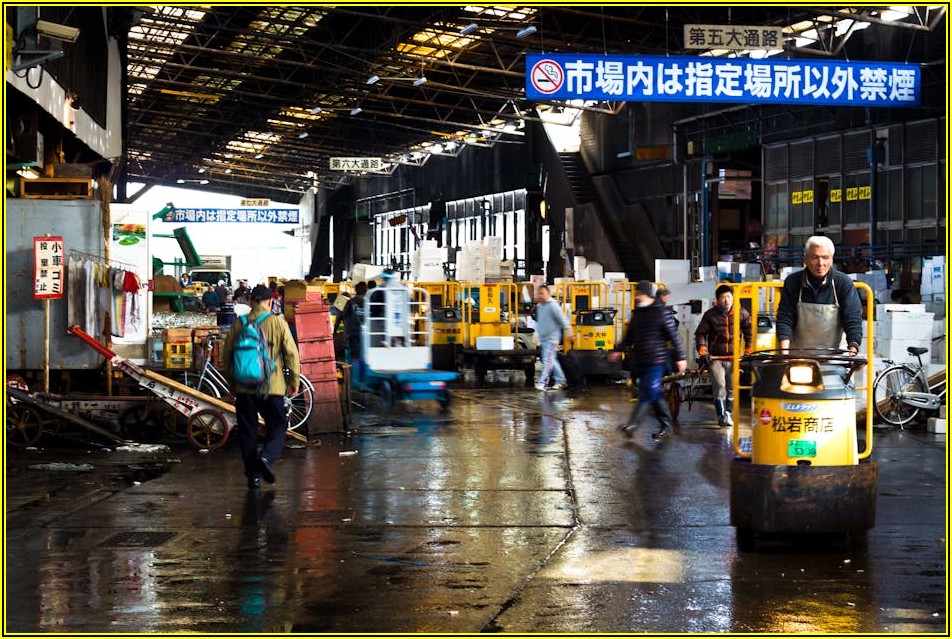 광주 샐러드 배달, 건강 다이어트 식단으로 완성