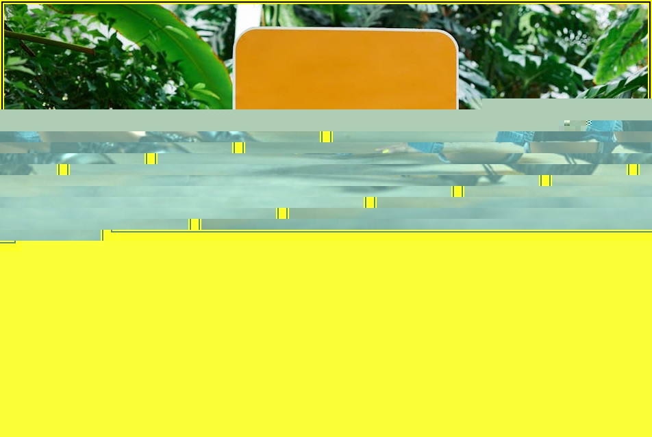 매일 하는 스쿼트, 자세만 바꿔도 달라집니다