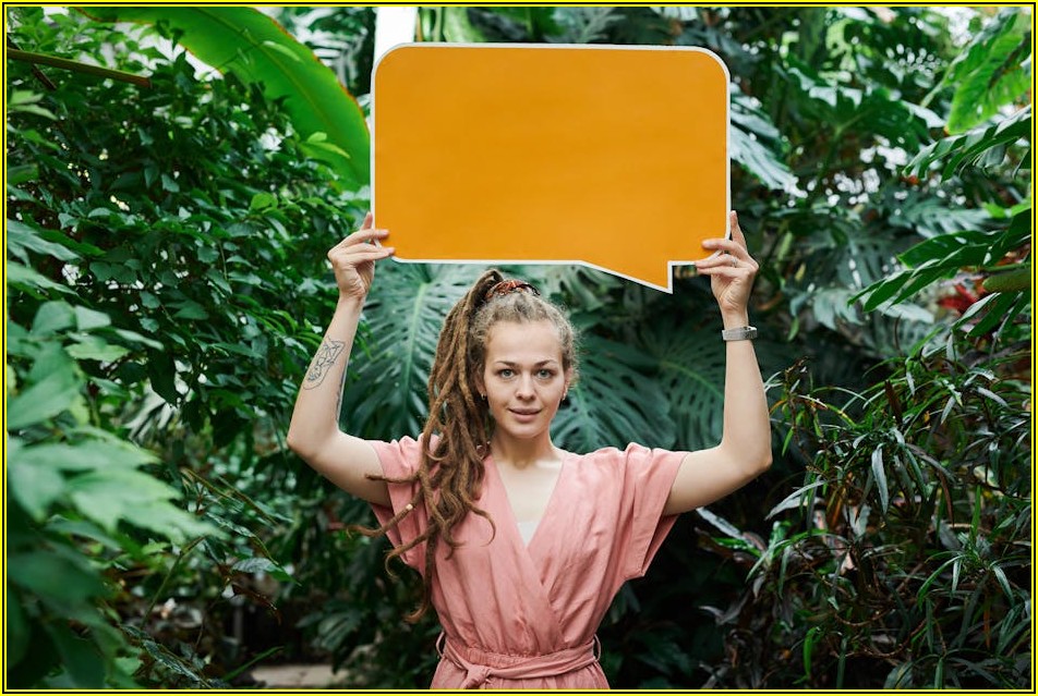 기초부터 실전까지, 스쿼트 자세 마스터하기